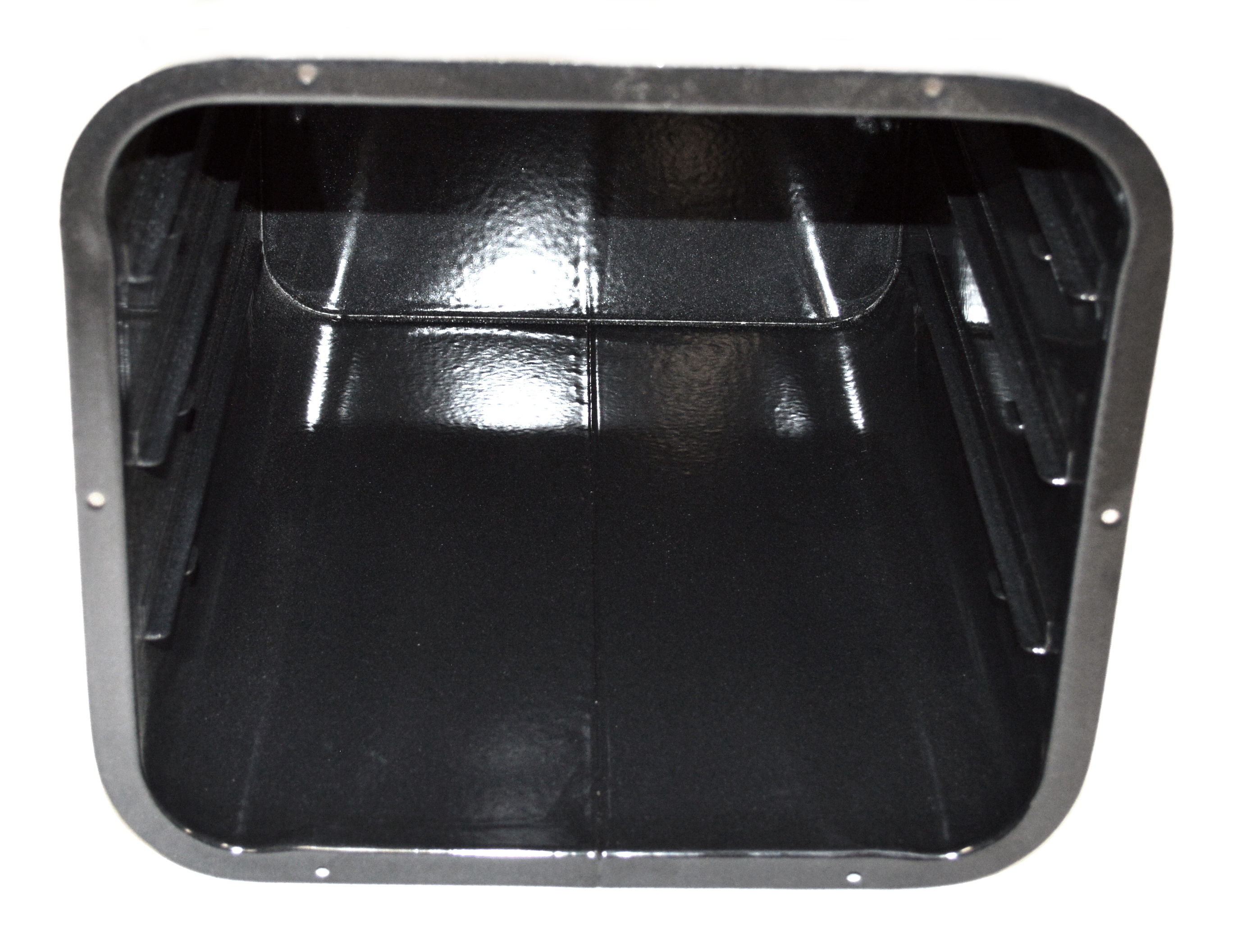 Wamsler tipo 110 K61 VC forno