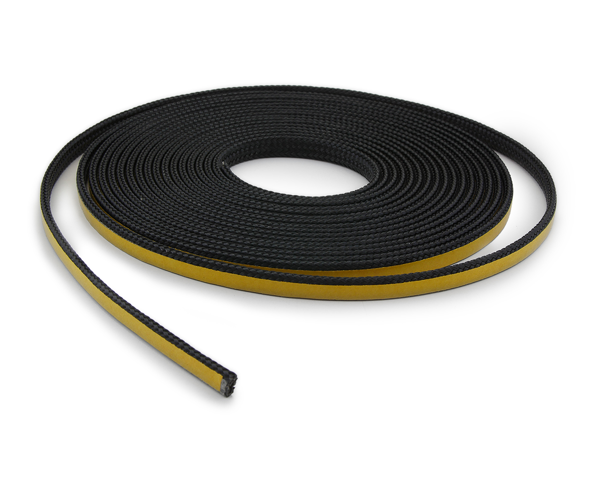 Austroflamm Irony M pakning glas sæt Austroflamm Irony M pakning glas sæt