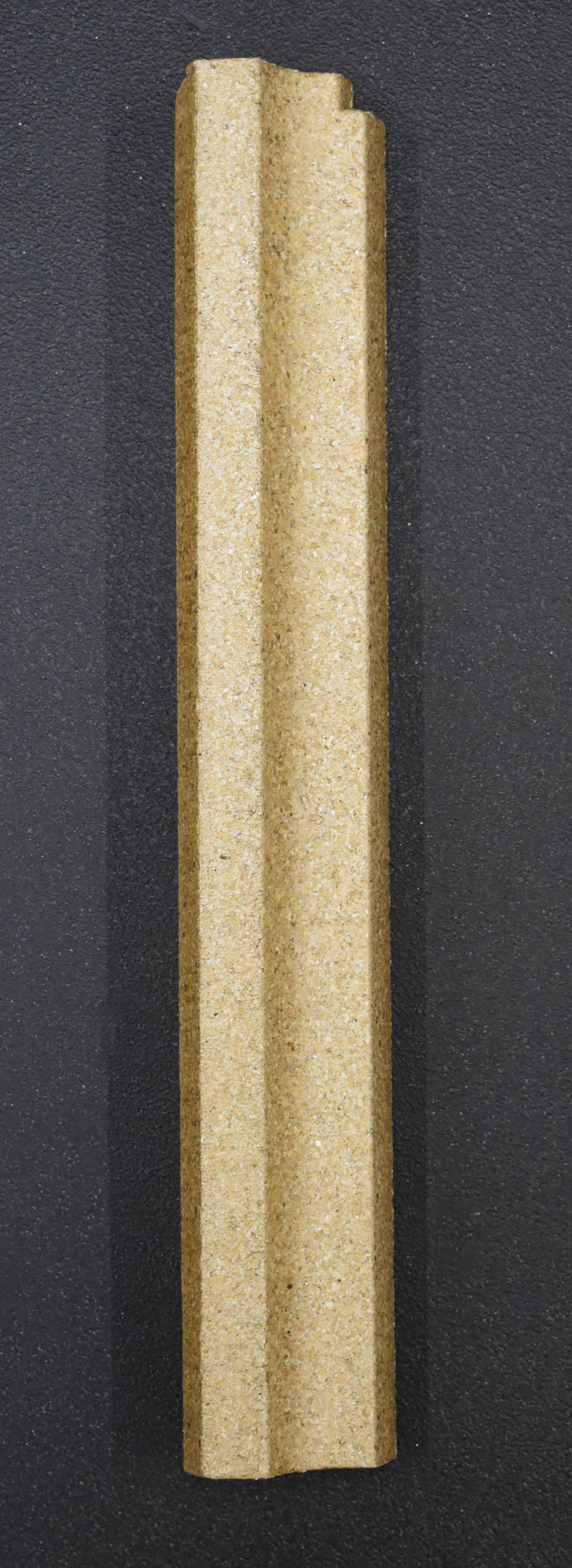 HWAM 4510 pierre latérale gauche avant