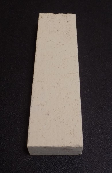 Novaline Maestro bundsten højre Novaline Maestro bundsten højre