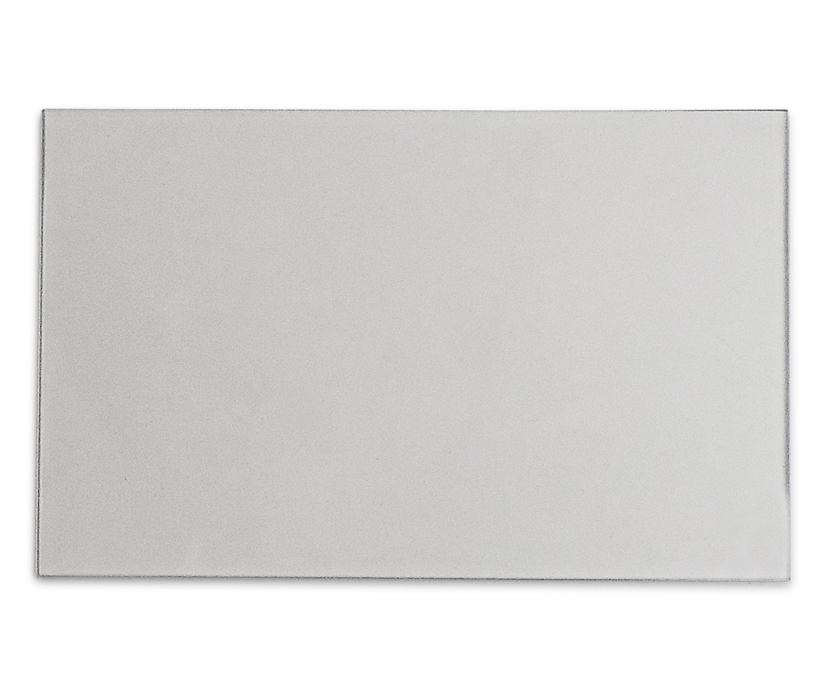 Schmid Format 9 glas A