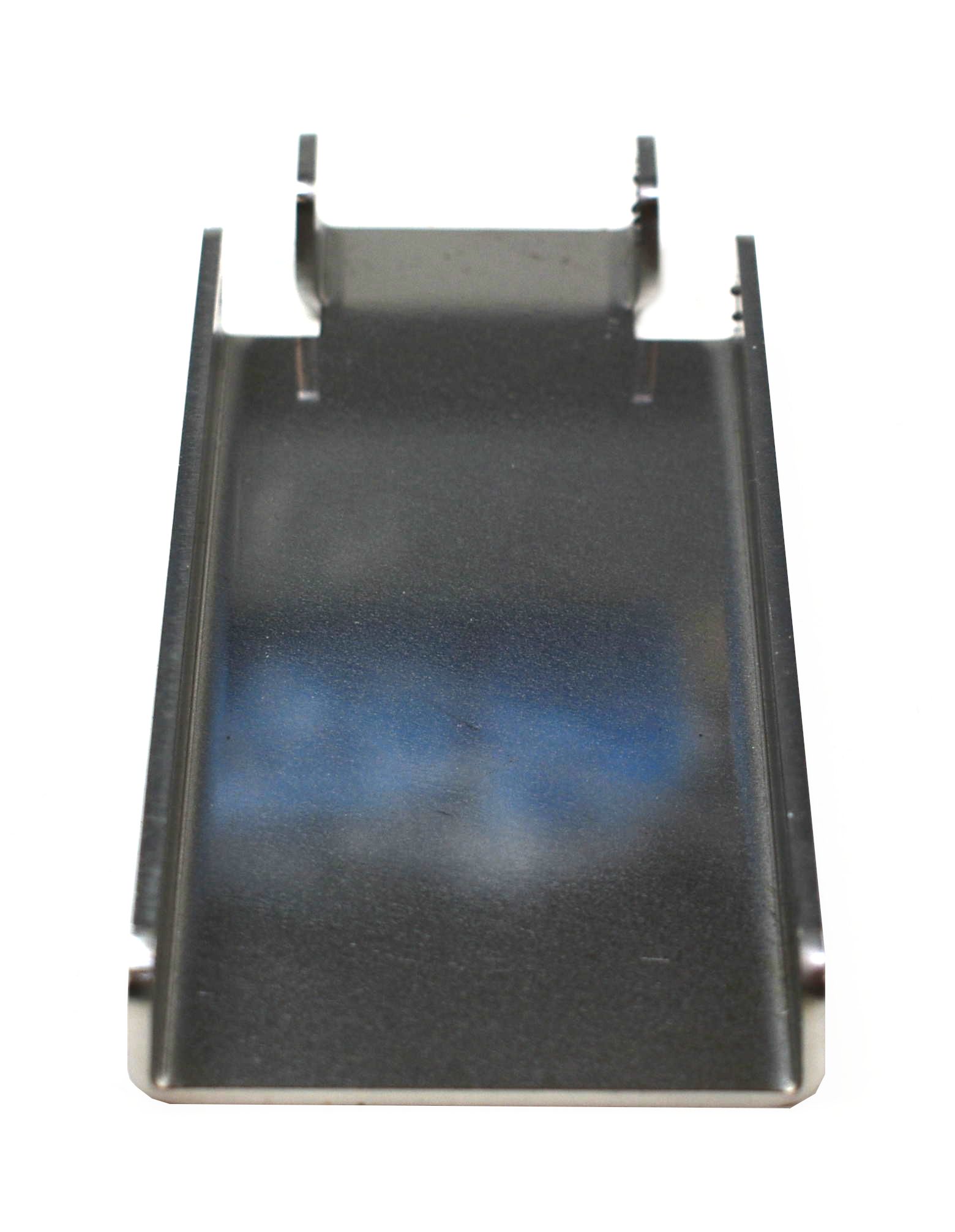 La Nordica Rosetta røggasregulator