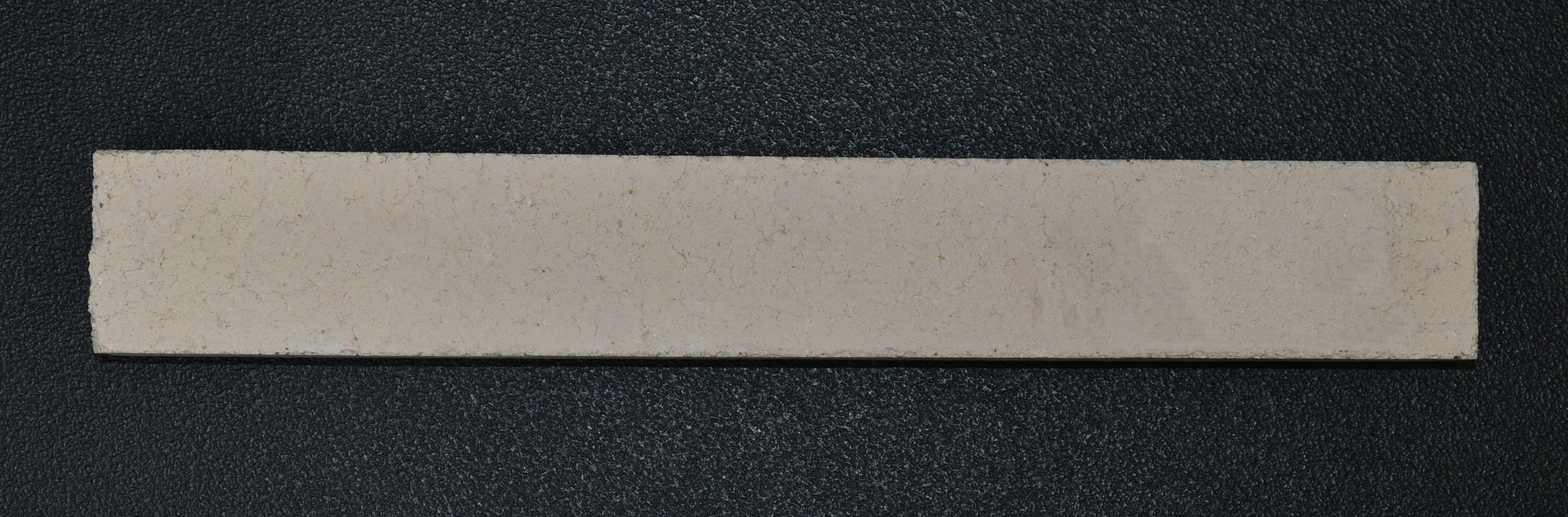 Haas-Sohn Prunus 332.15 pietra per fondo anteriore