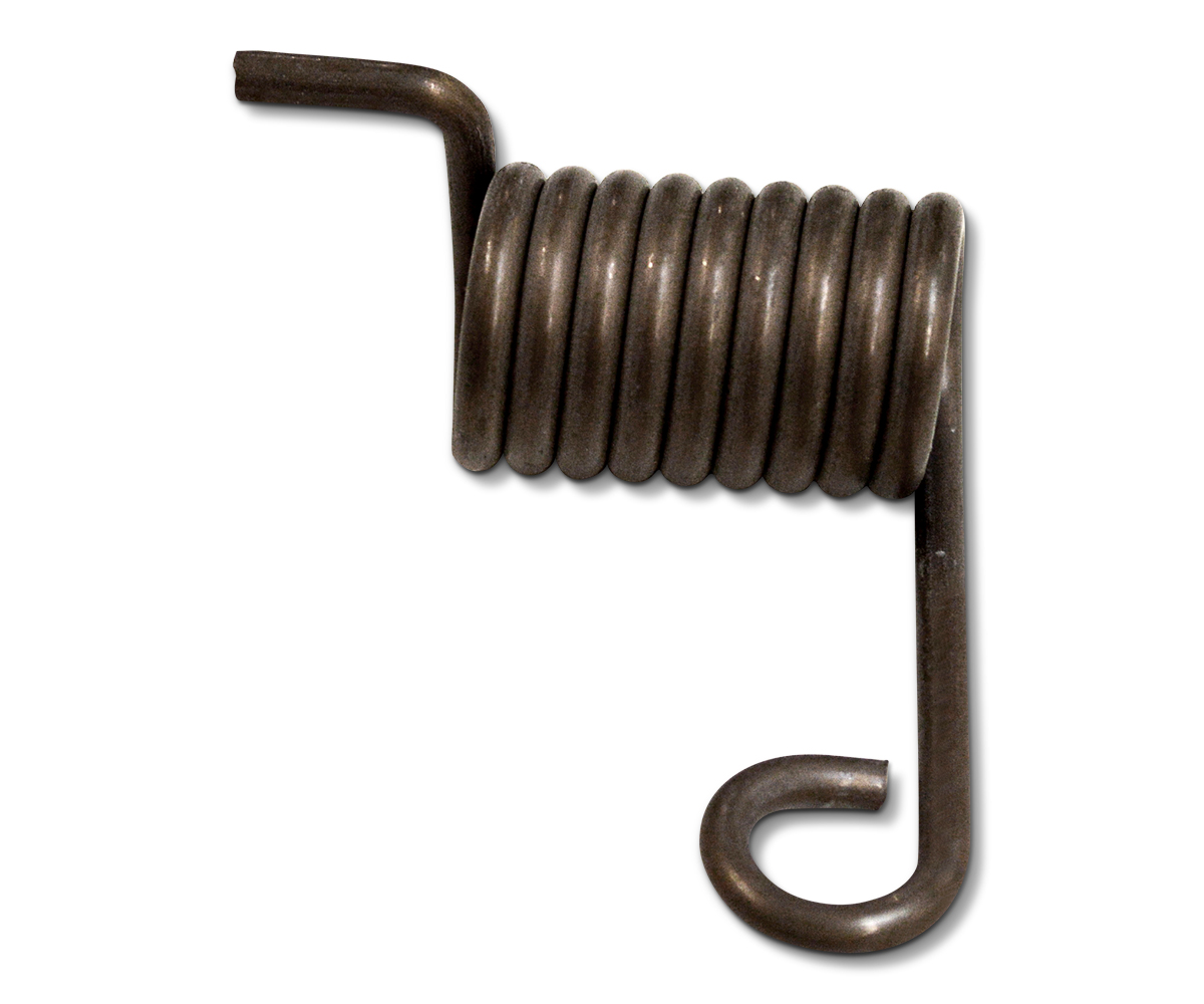 Leda Lava W Deurveer A Leda Lava W Deurveer A