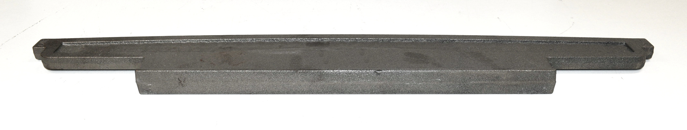 La Nordica Focolare 70 Piano Evo Crystal stående rist
