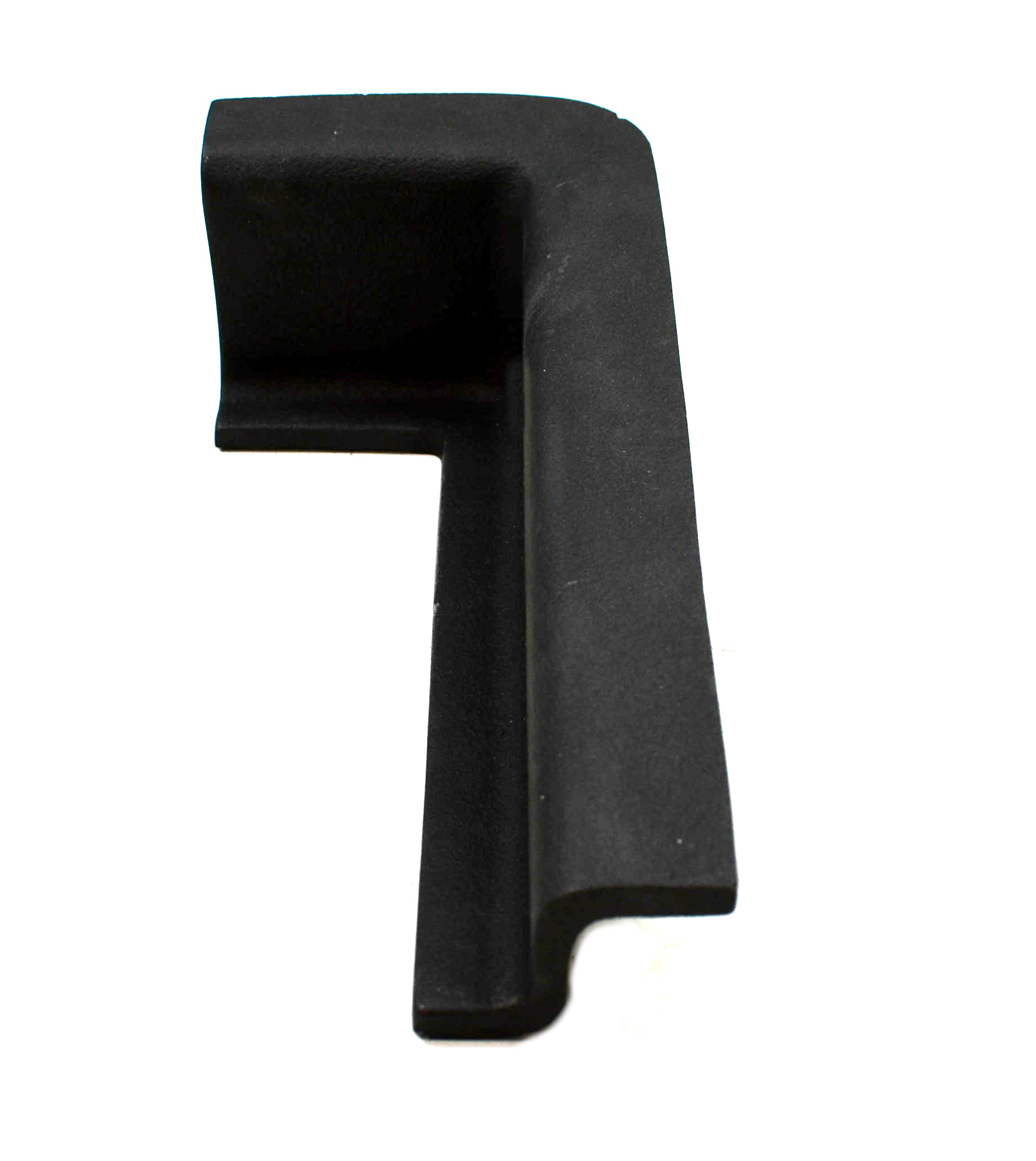 Drooff Sondrio 3 fixation droit déflecteur