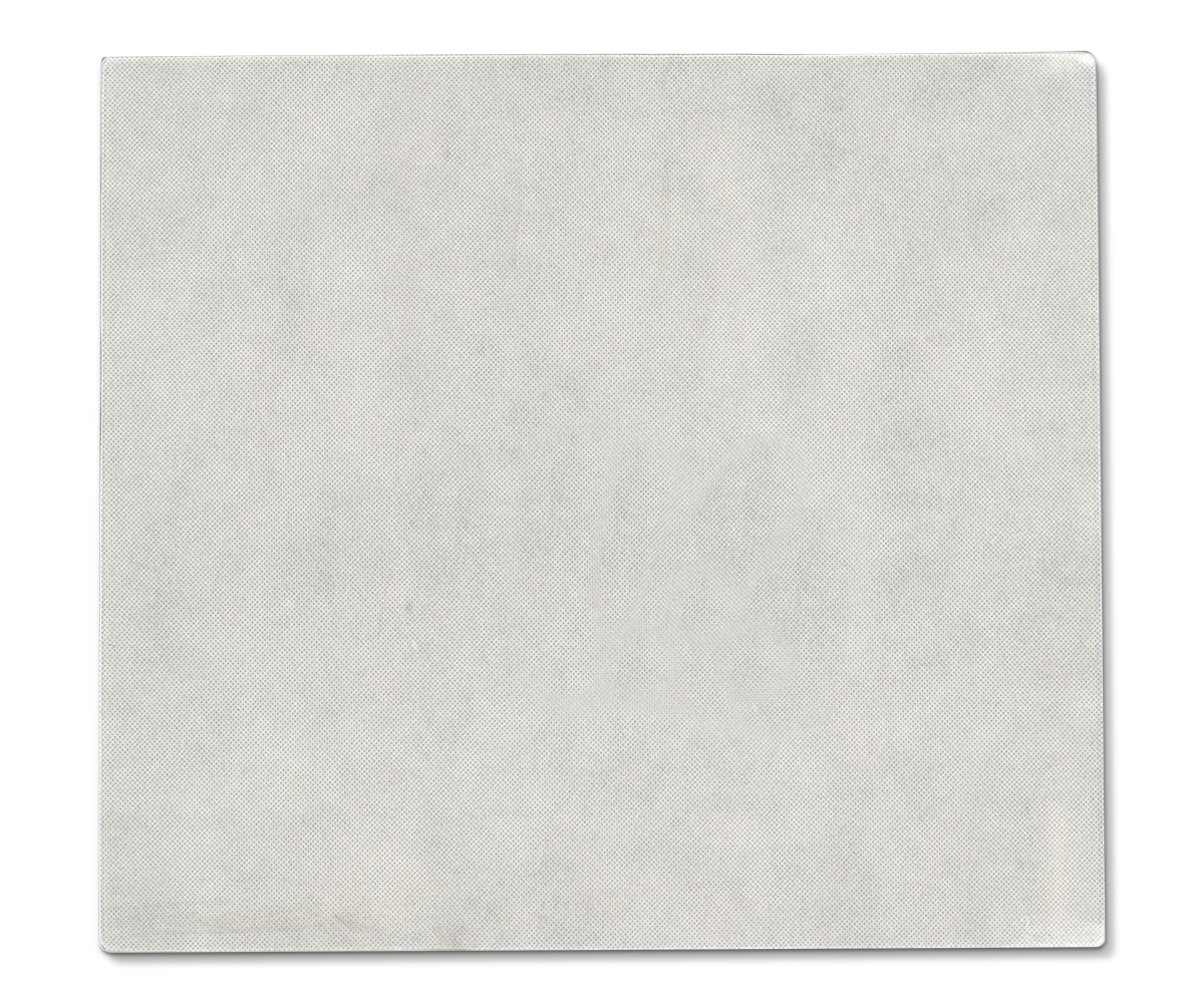 Max Blank Sinnergie BF glas bagerum