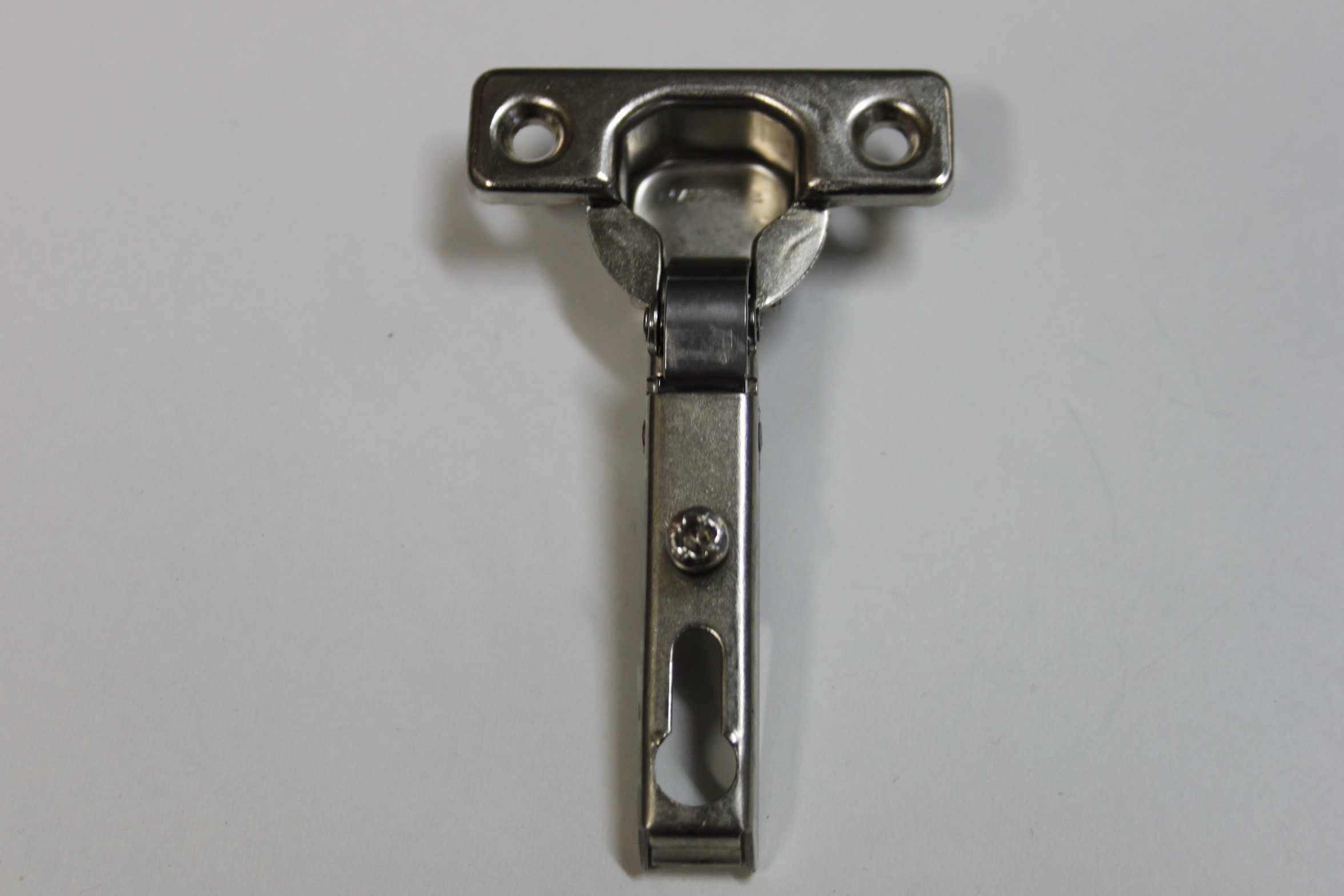 Wamsler K155 Scharnier für Vordertür C Wamsler K155 Scharnier für Vordertür C