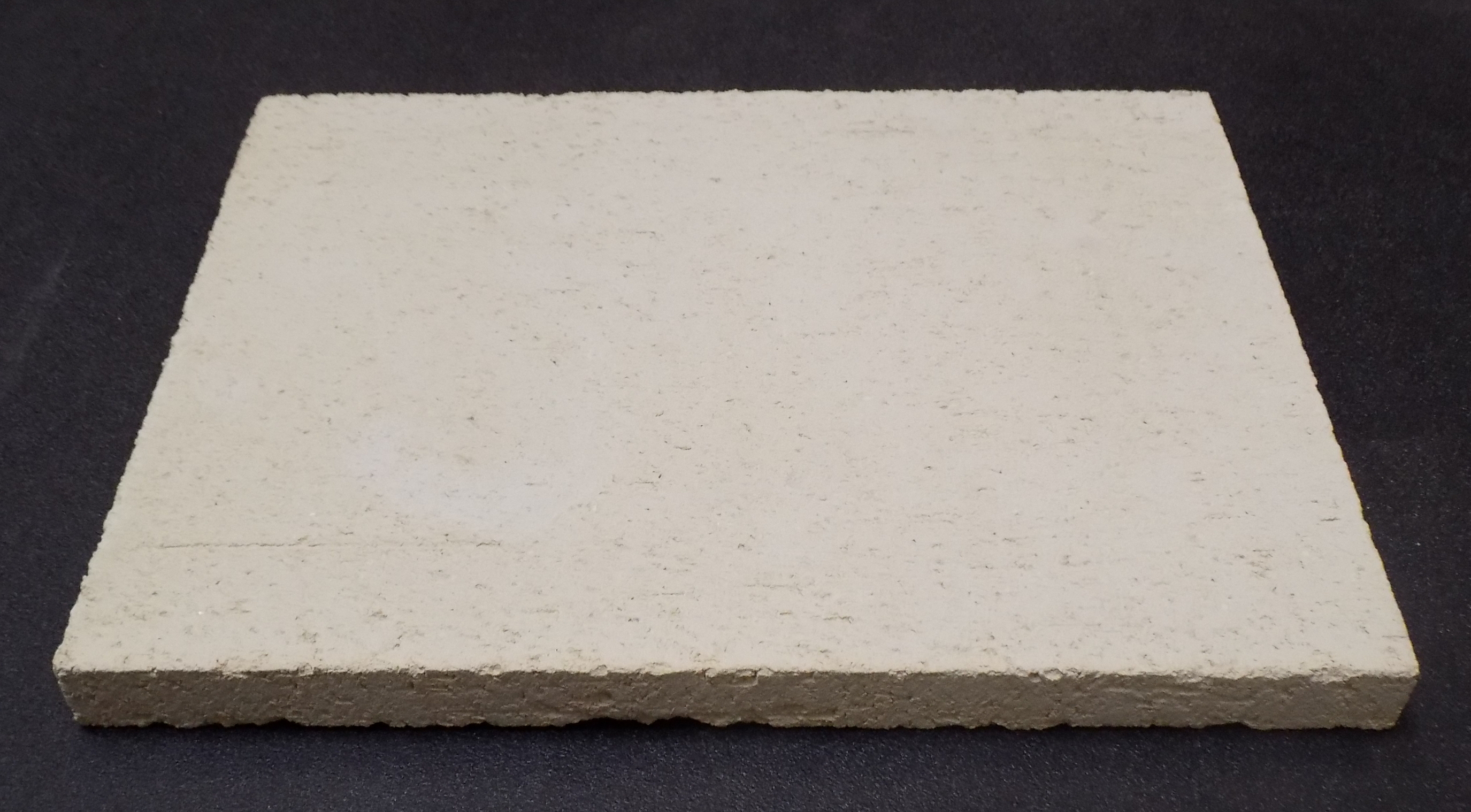 Novaline Maestro bagsten nede