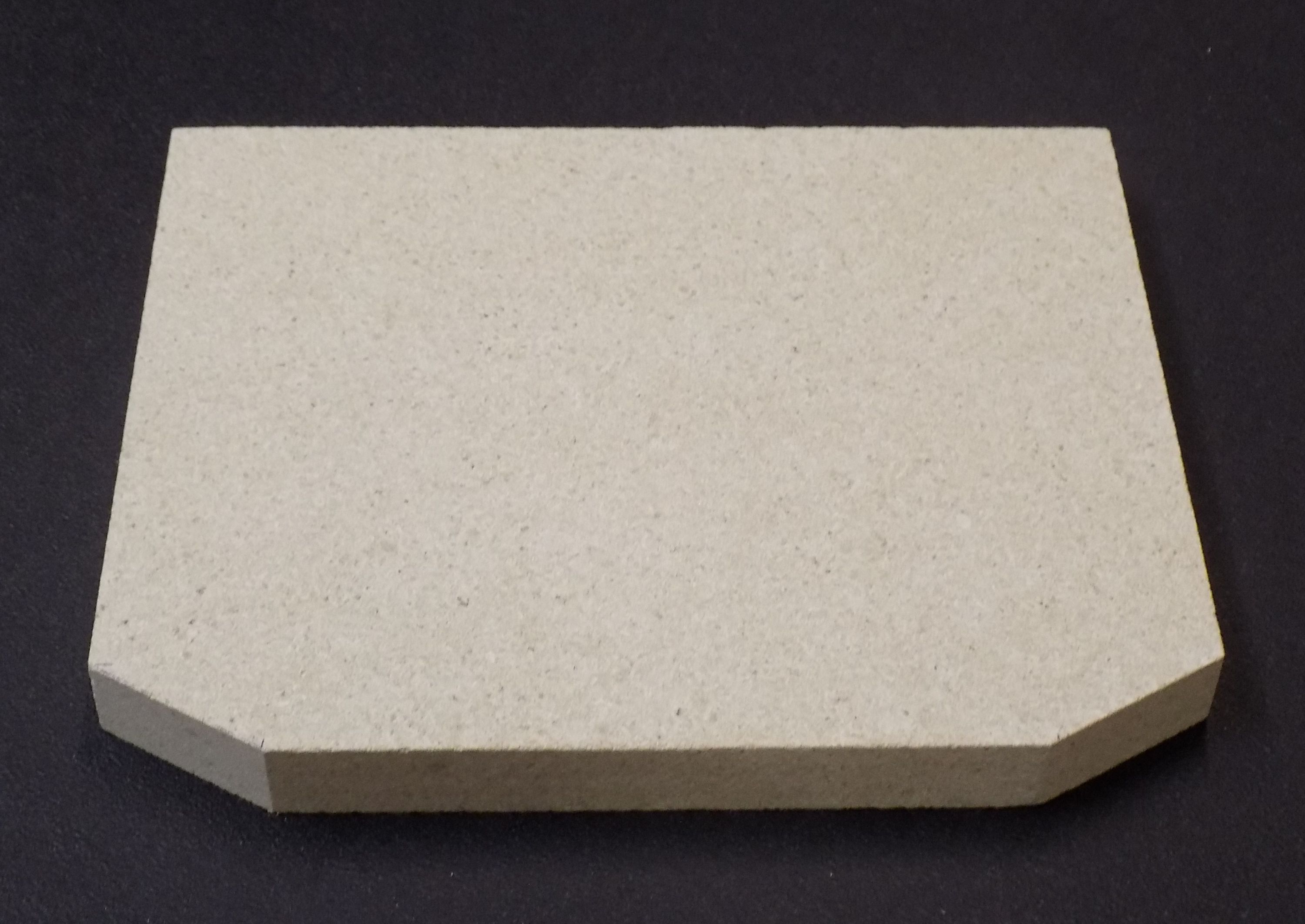 Skantherm Cado moduł zmiany kierunku ciągu B Skantherm Cado moduł zmiany kierunku ciągu B