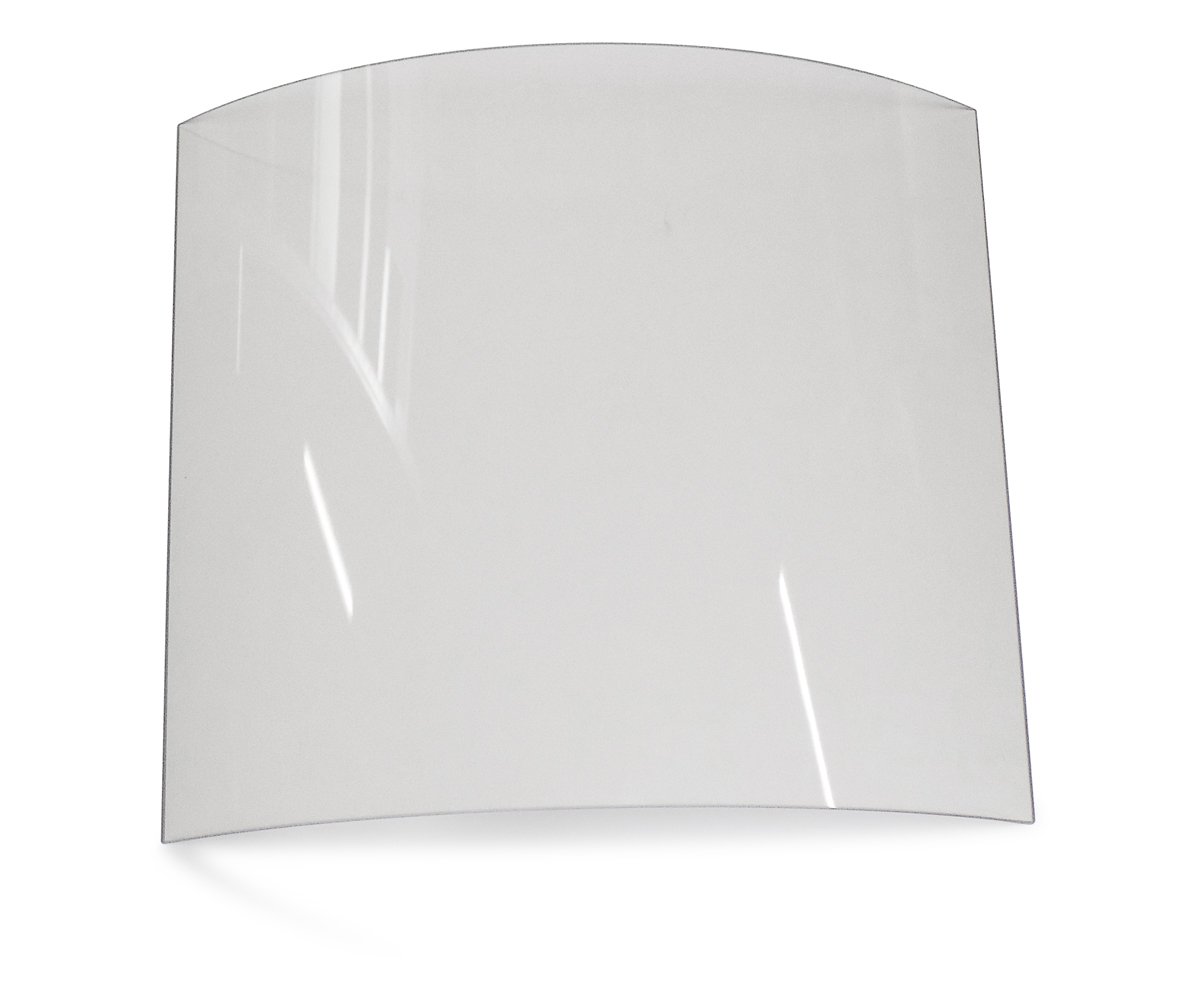 Drooff Varese HF AL glas Drooff Varese HF AL glas