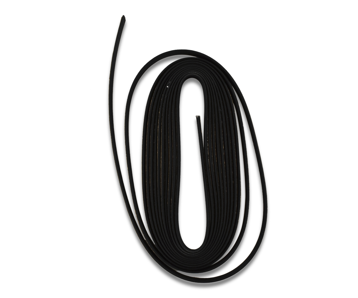 Spartherm Varia 2Rh H2O guarnizione per vetro set