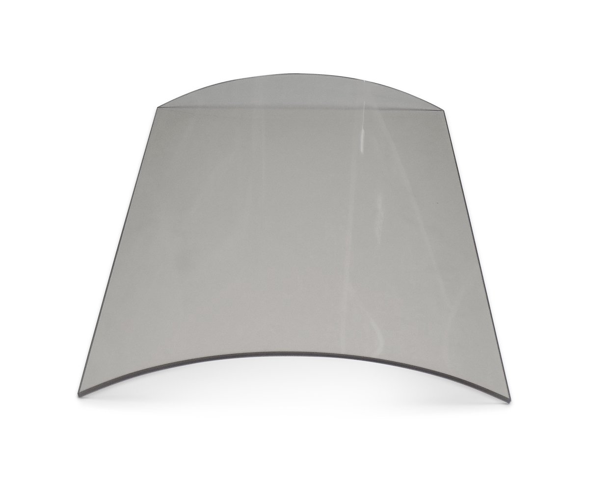 Lotus Liva vitre Lotus Liva vitre