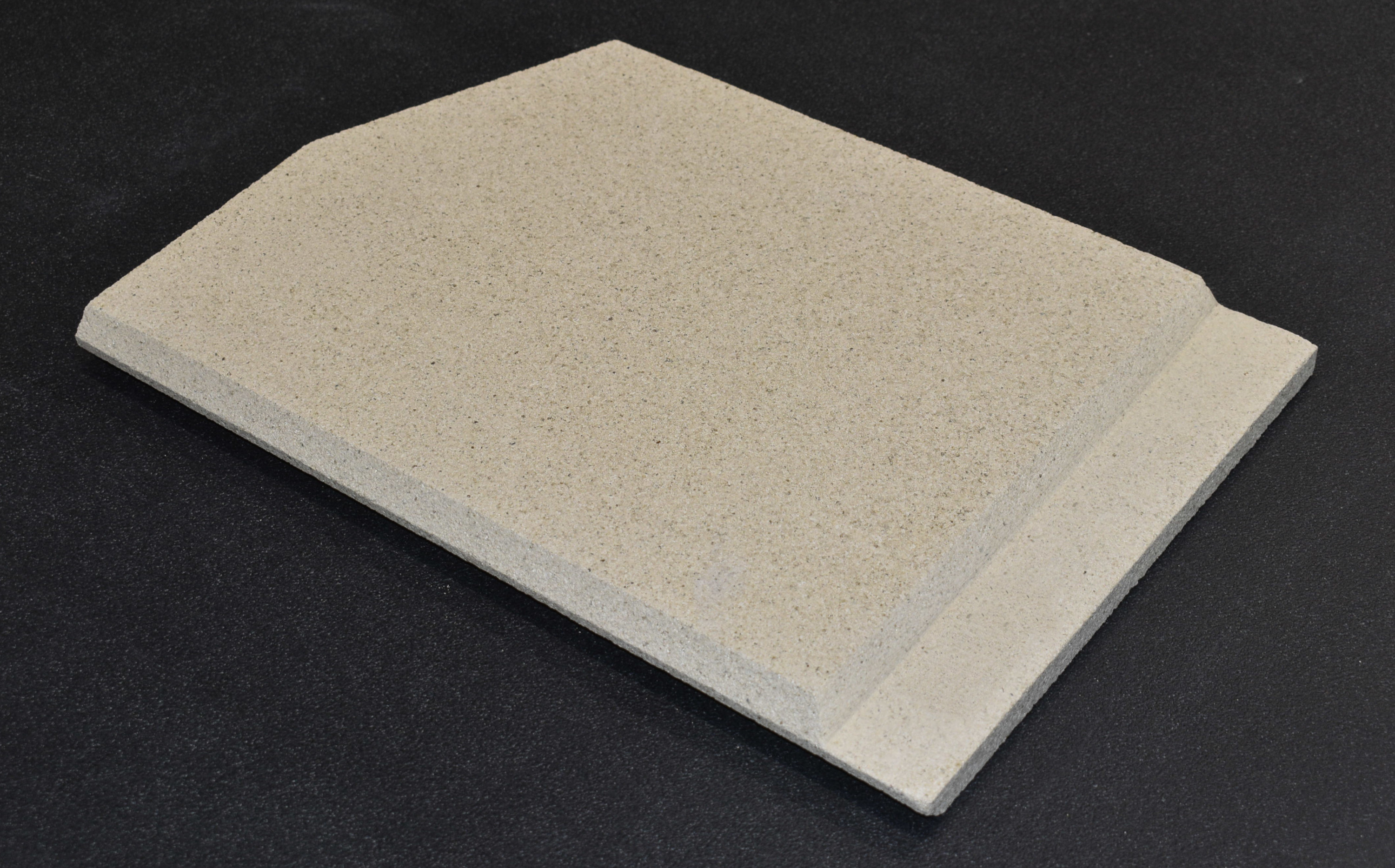 Wodtke Centro Zijsteen links