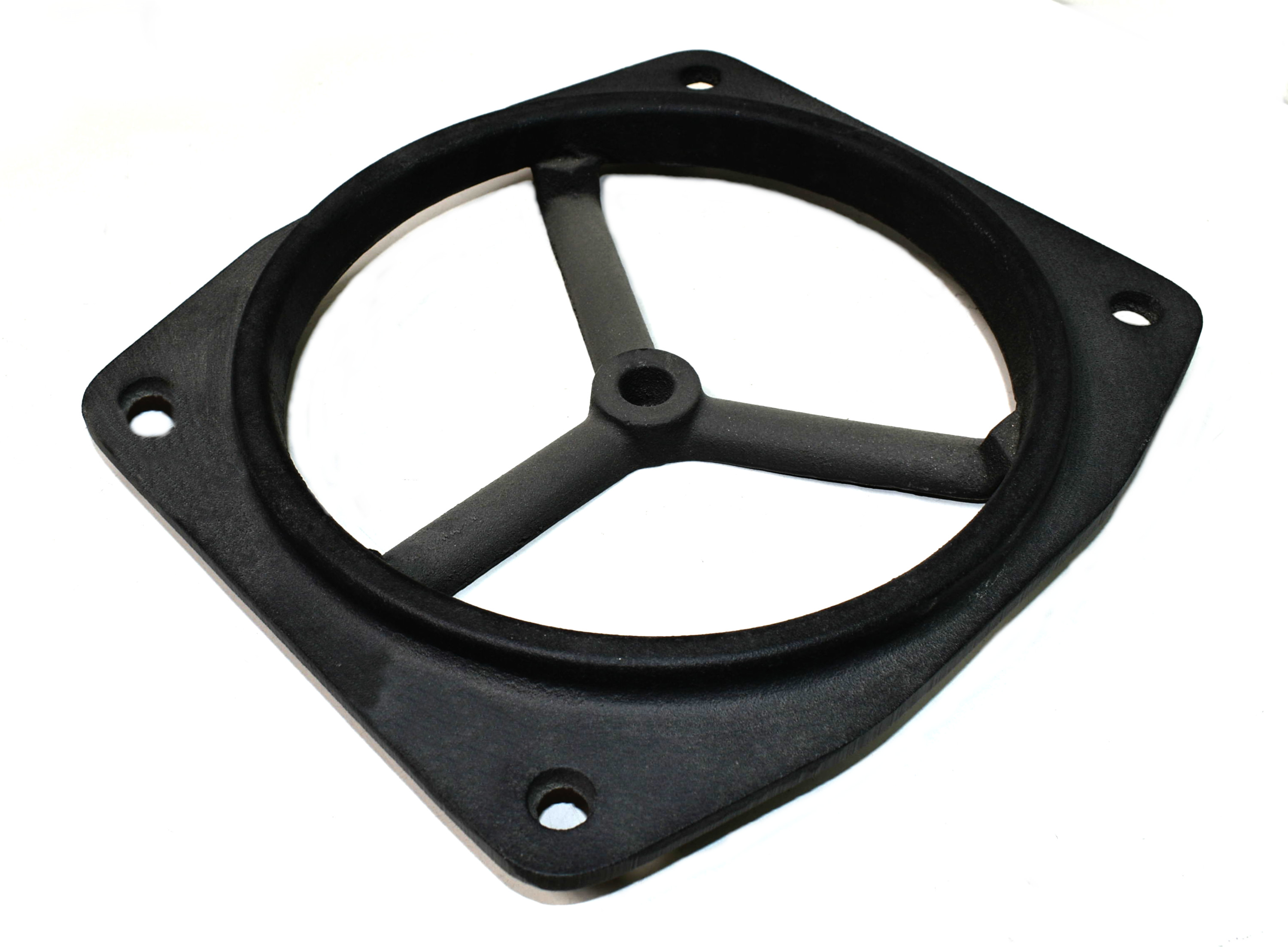 Lotus 2060 support de grille