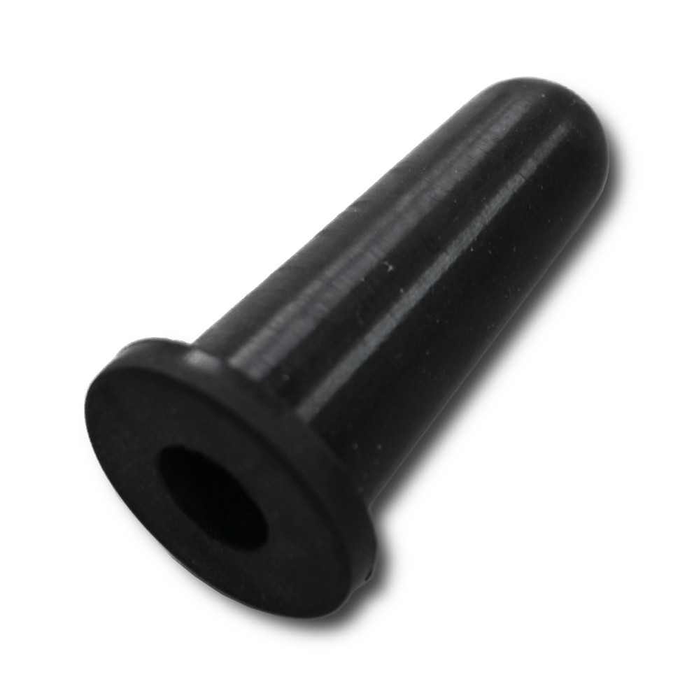 Jydepejsen Cosmo capuchon de protection vis