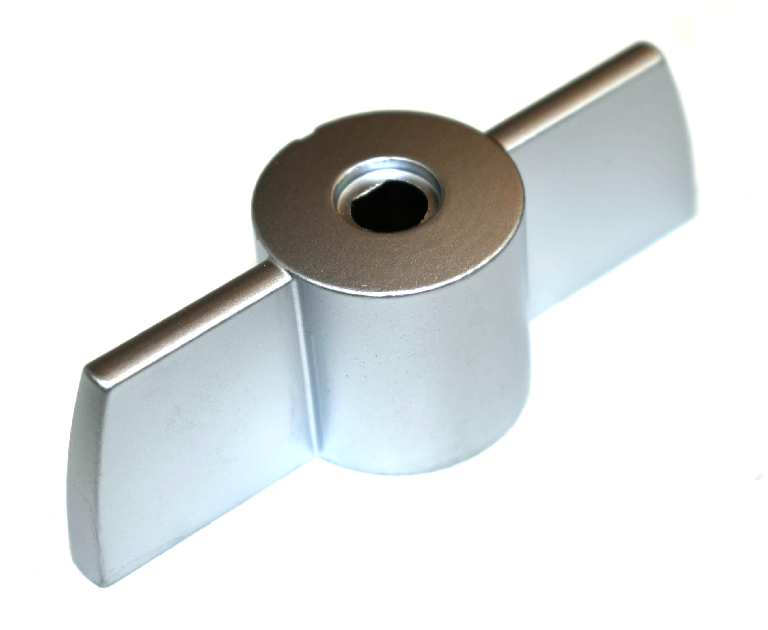 Austroflamm Ray Xtra regolatore di funzione