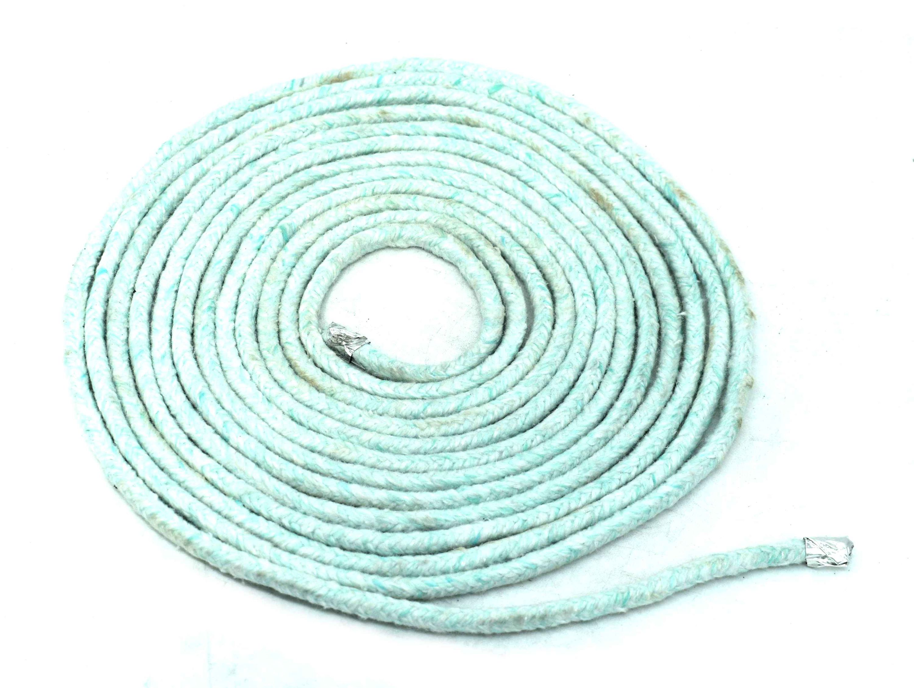 La Nordica Rosa uszczelka rama kuchenna La Nordica Rosa uszczelka rama kuchenna