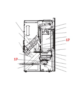 Wodtke Dave water+ temperatur controller Wodtke Dave water+ temperatur controller