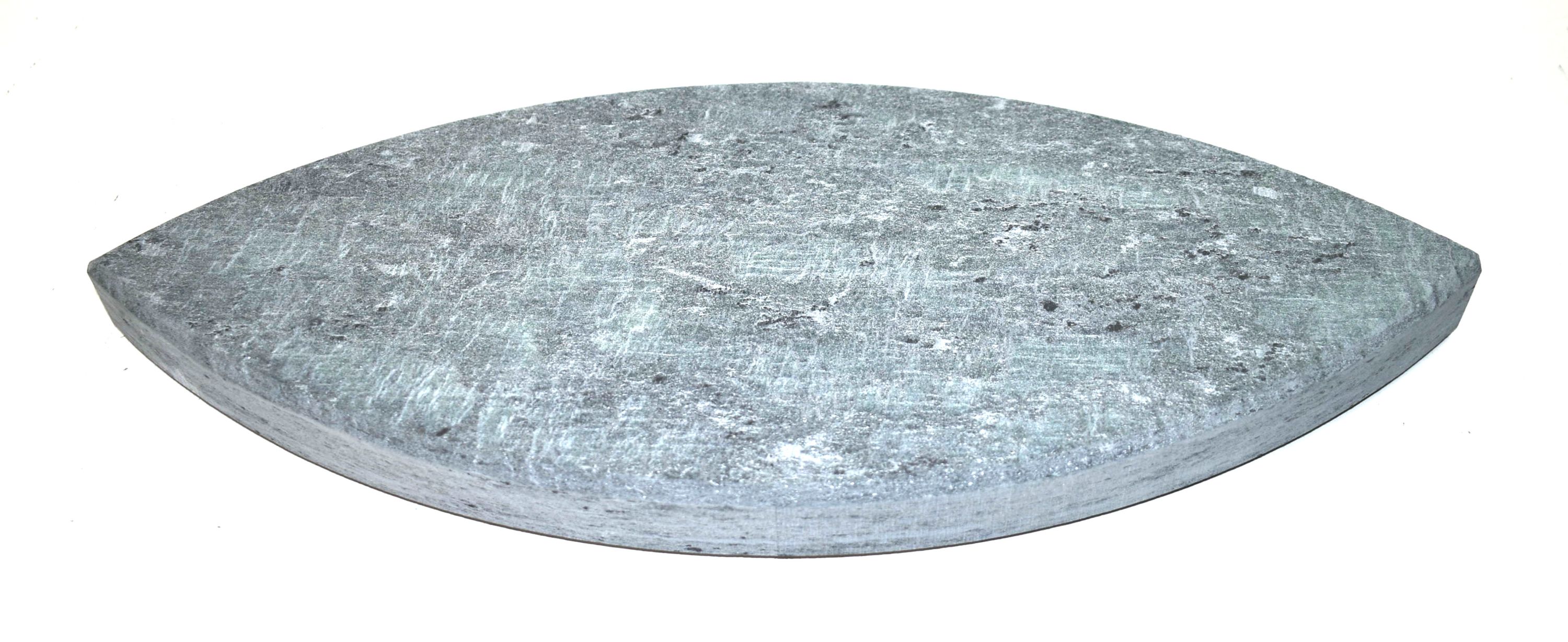 Wodtke KK 50-10 RW wkładka