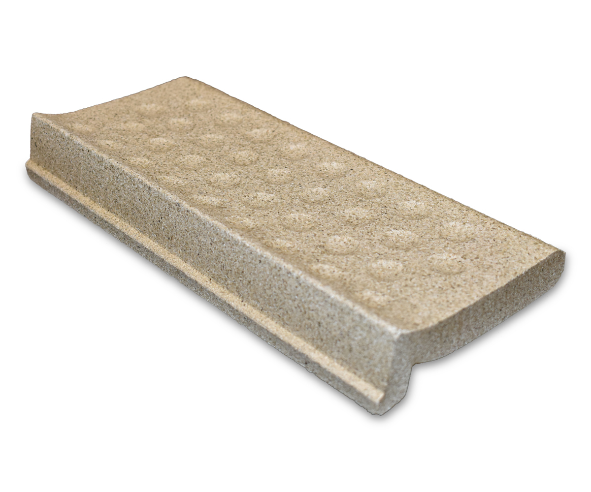 Attika Bionic Fire EVO deflettore di tiraggio