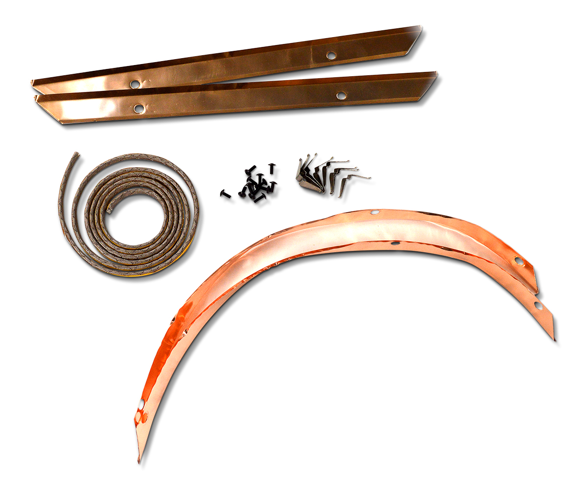 Dan Skan Twist Sichtscheibe Glasscheibe Dan Skan Twist Sichtscheibe Glasscheibe