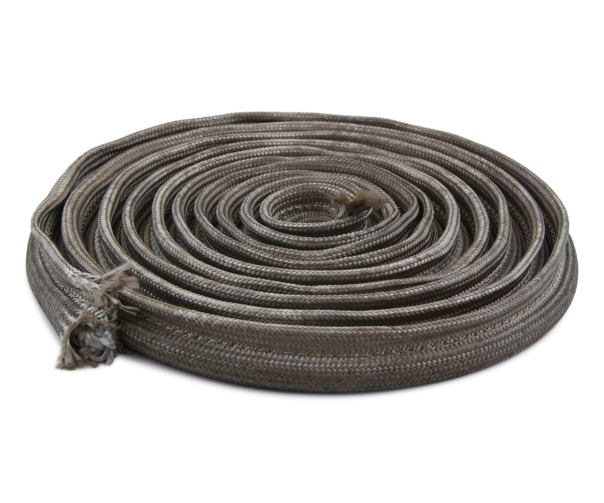 Drooff Droka 07 dørpakning A Drooff Droka 07 dørpakning A