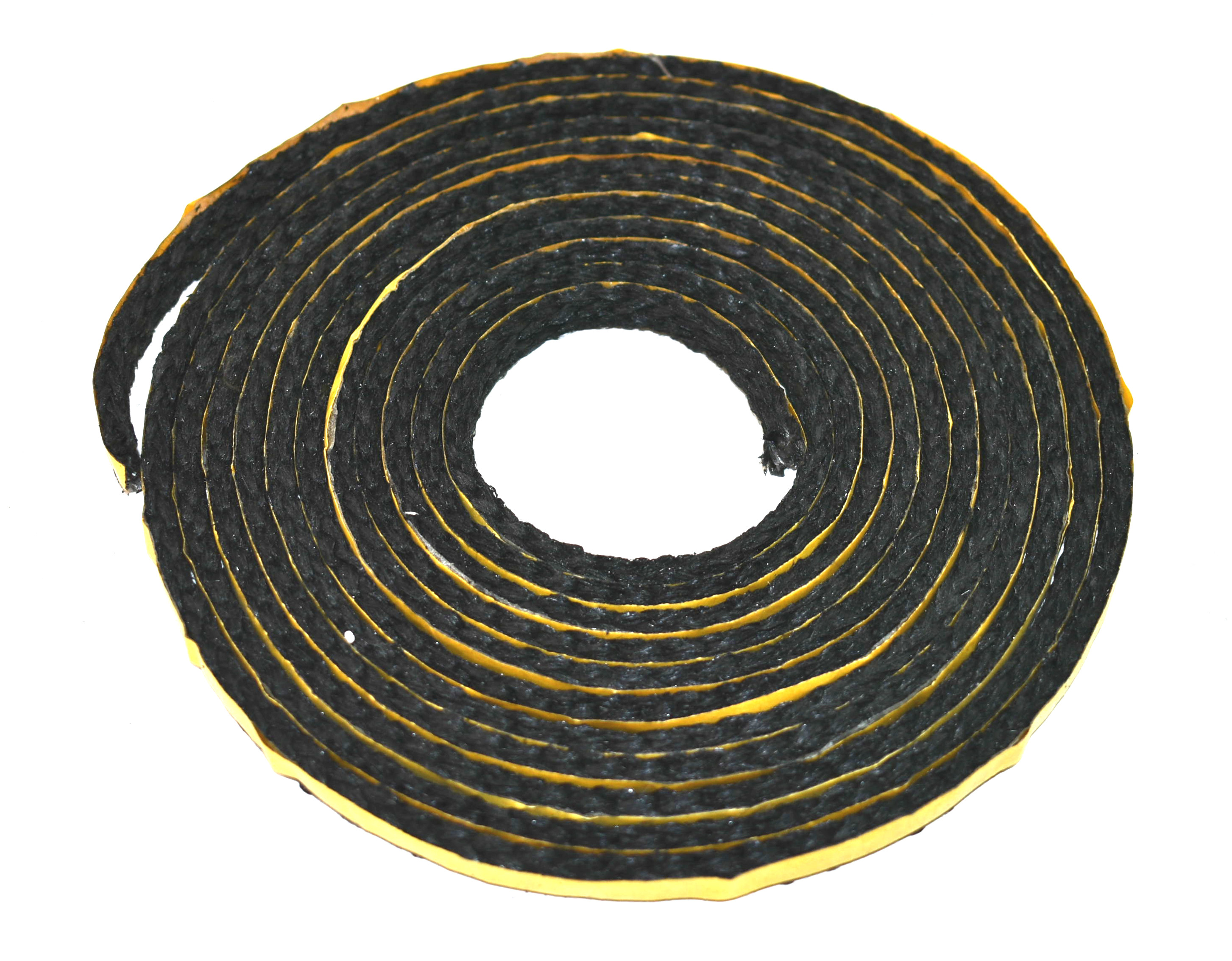 Spartherm Renova C-Air guarnizione sportello