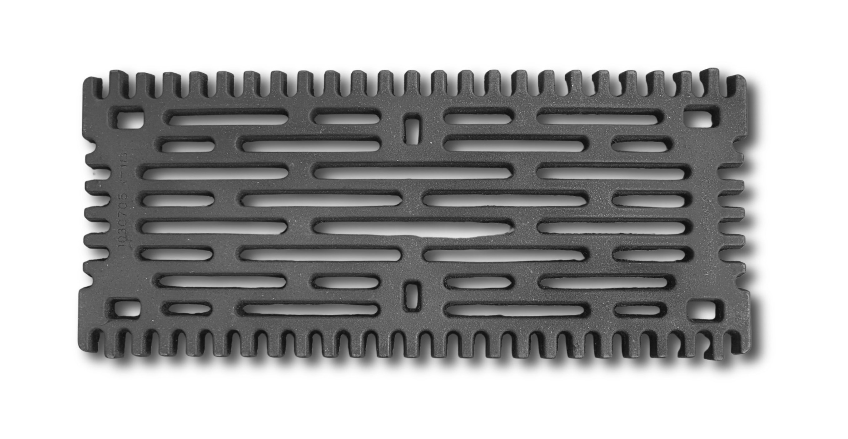 La Nordica TermoSuprema Ascherost B