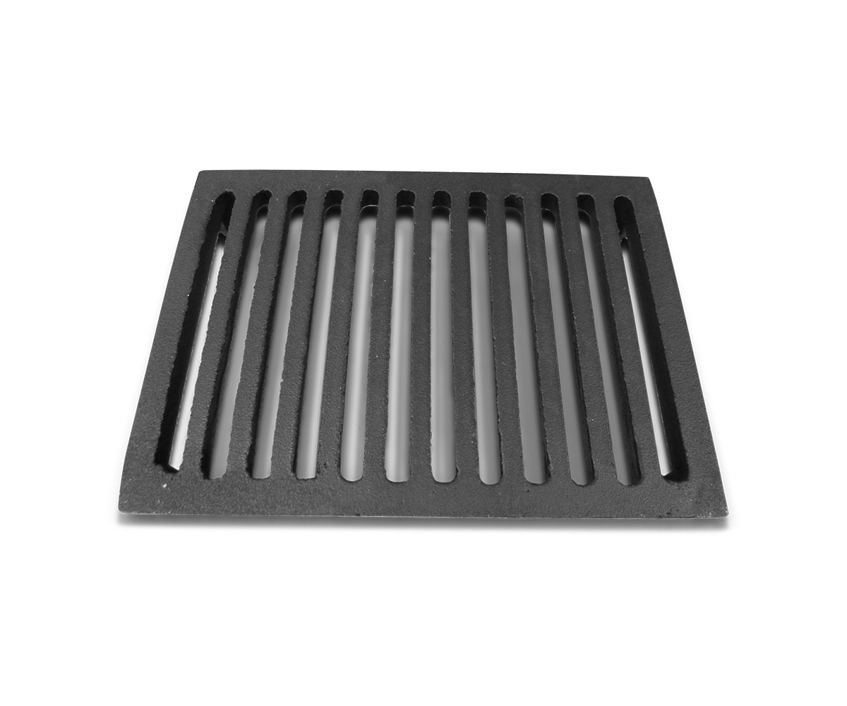 Wodtke Toyo grille de décendrage Wodtke Toyo grille de décendrage
