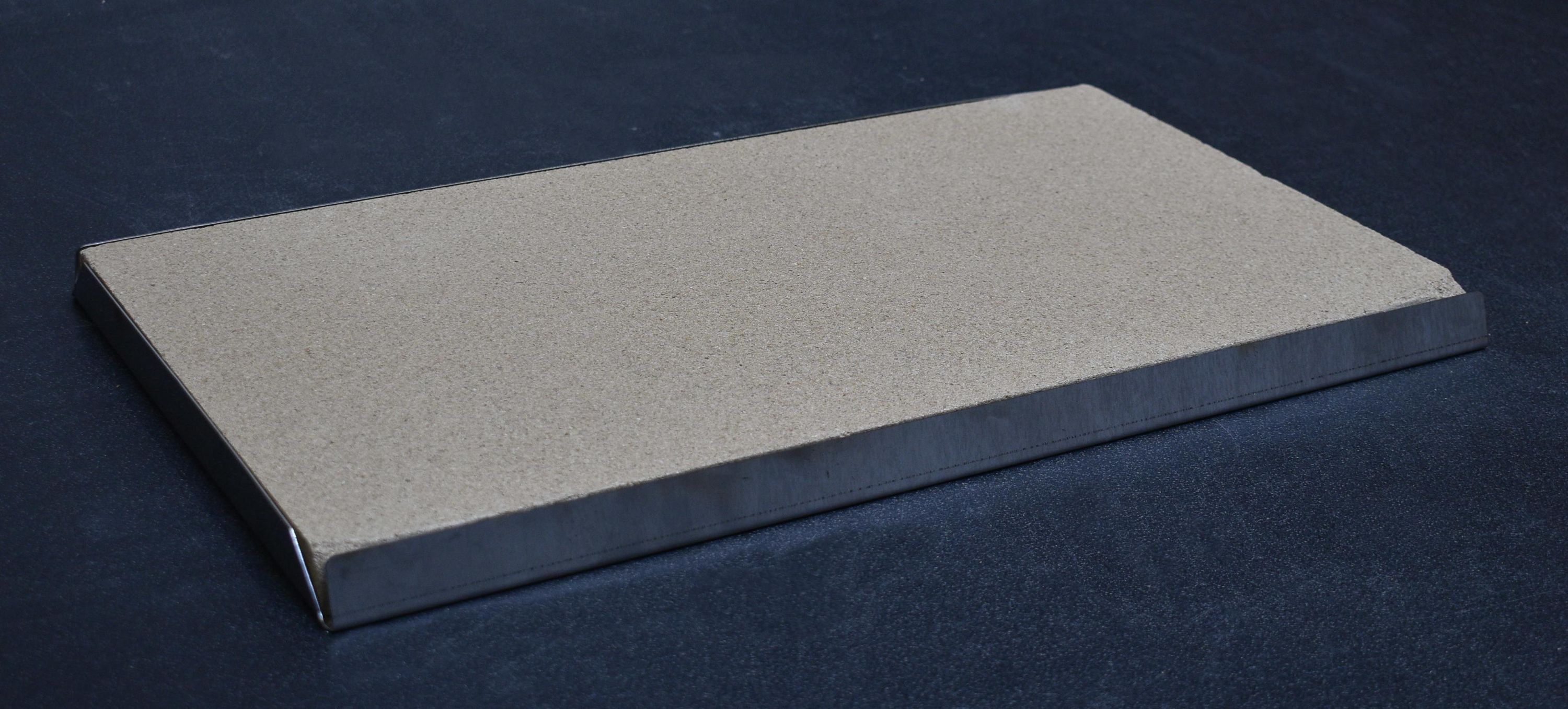 Supra Alsace Zugumlenkung Set Rauchumlenkstein Supra Alsace Zugumlenkung Set Rauchumlenkstein