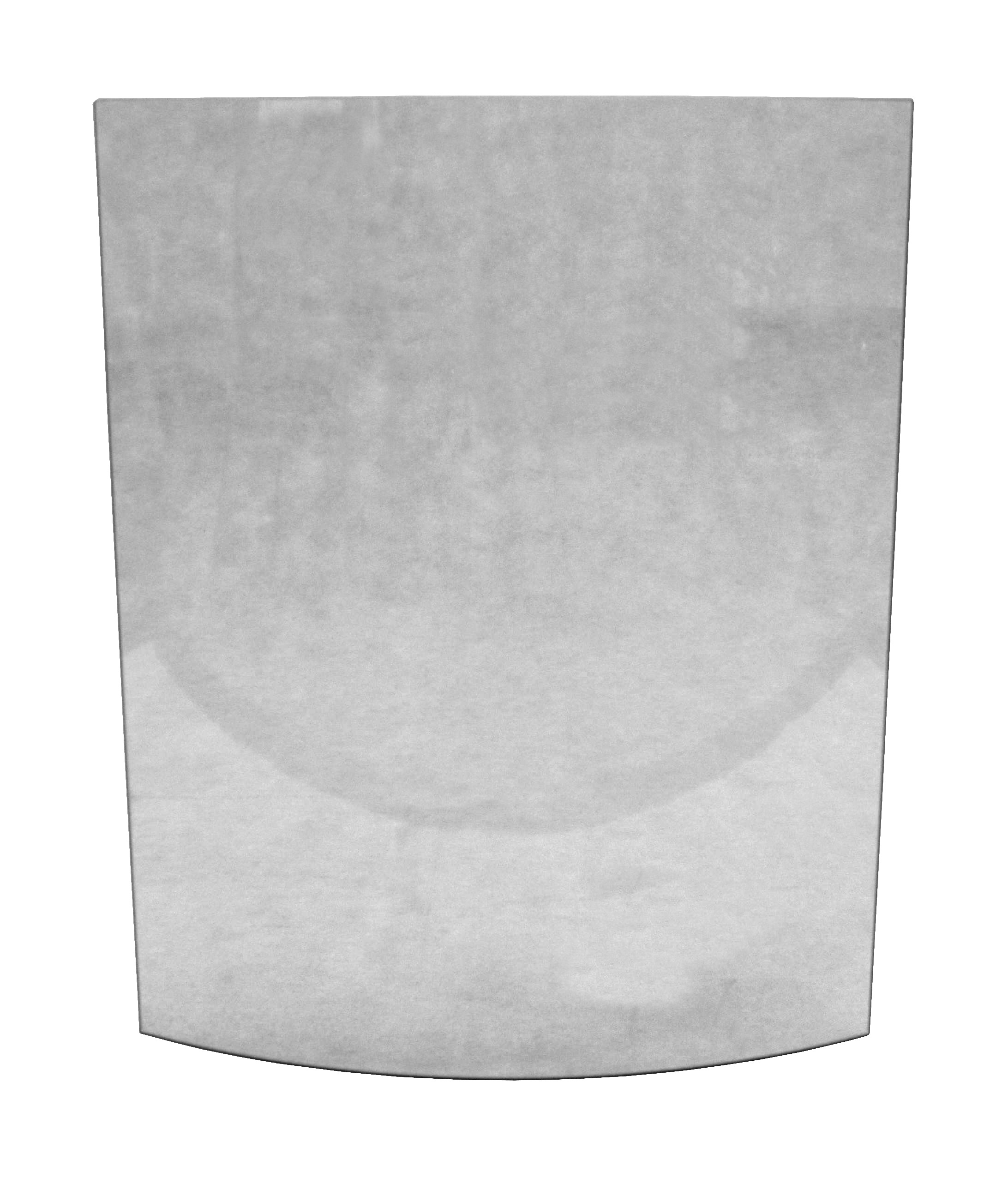 Olsberg Antuco glas