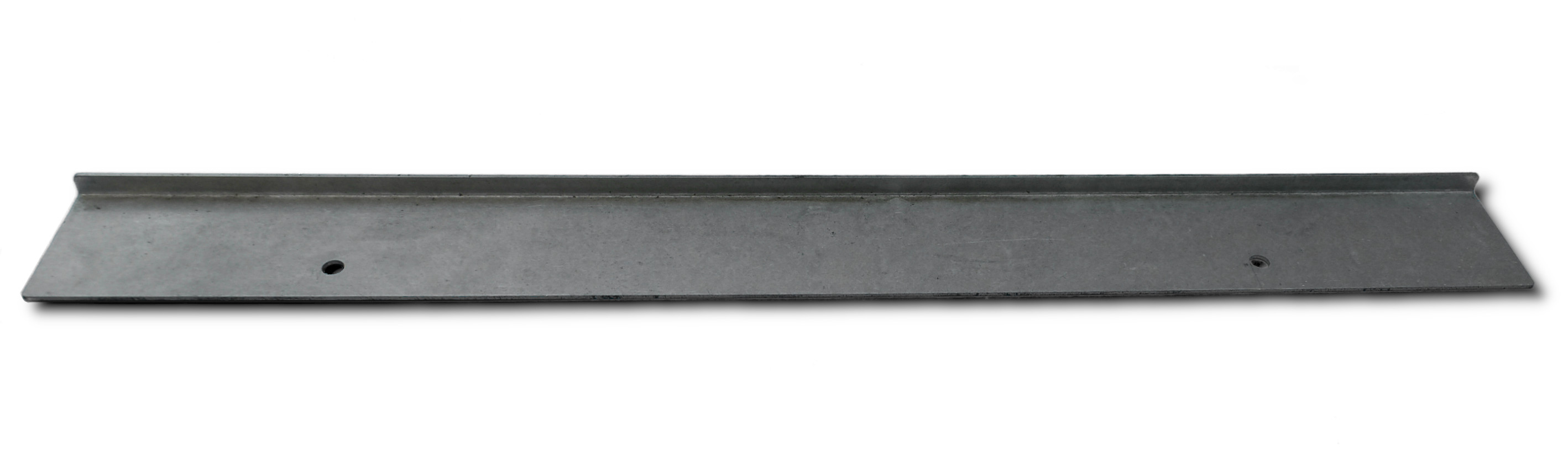 Austroflamm Pallas Back vinduesbeslag nede