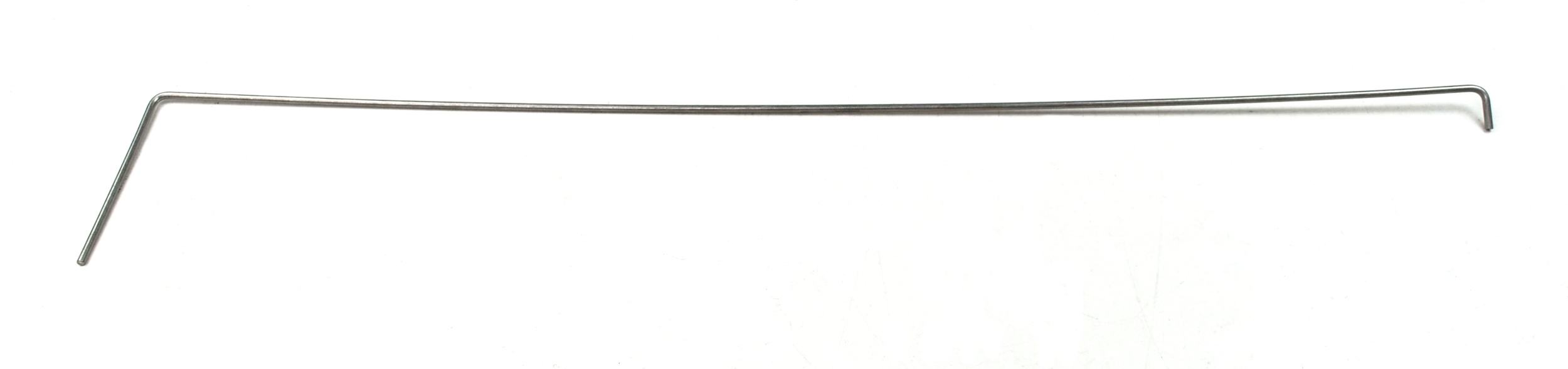 Austroflamm Pallas fjeder