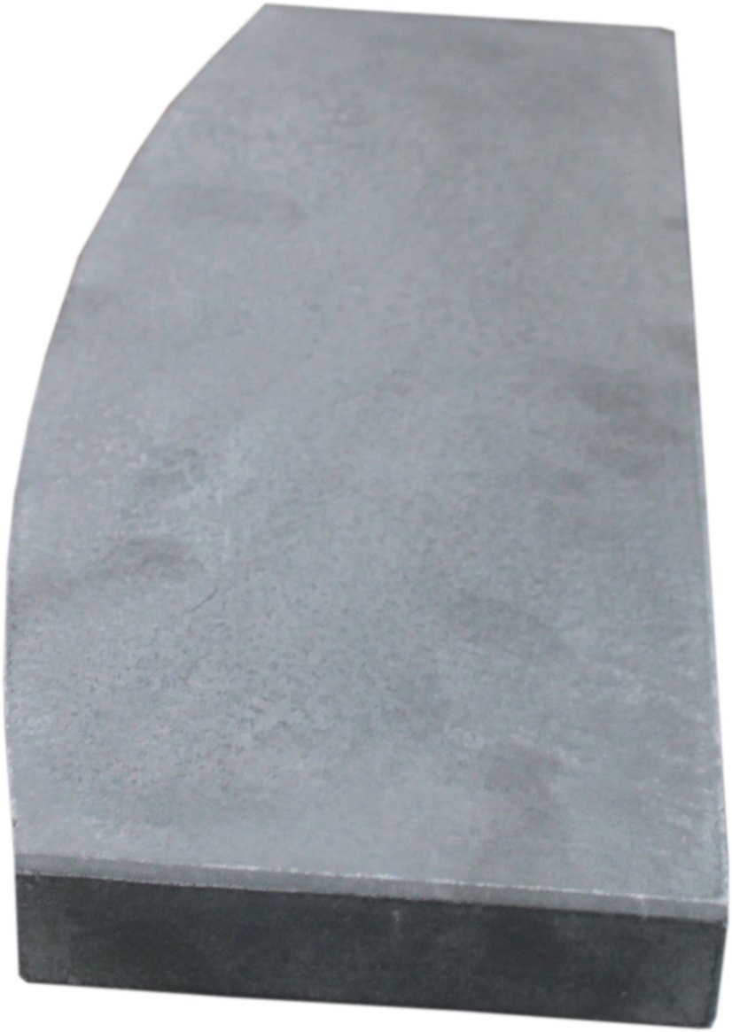 Caminos Premiere garniture compartiment chauffe-plat stéatite Caminos Premiere garniture compartiment chauffe-plat stéatite