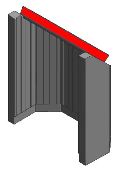 Cera Divino Cinque Zugumlenkung Rauchumlenkstein Cera Divino Cinque Zugumlenkung Rauchumlenkstein