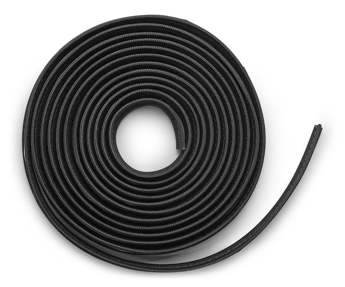 Spartherm Arte U-70h uszczelka drzwi Spartherm Arte U-70h uszczelka drzwi
