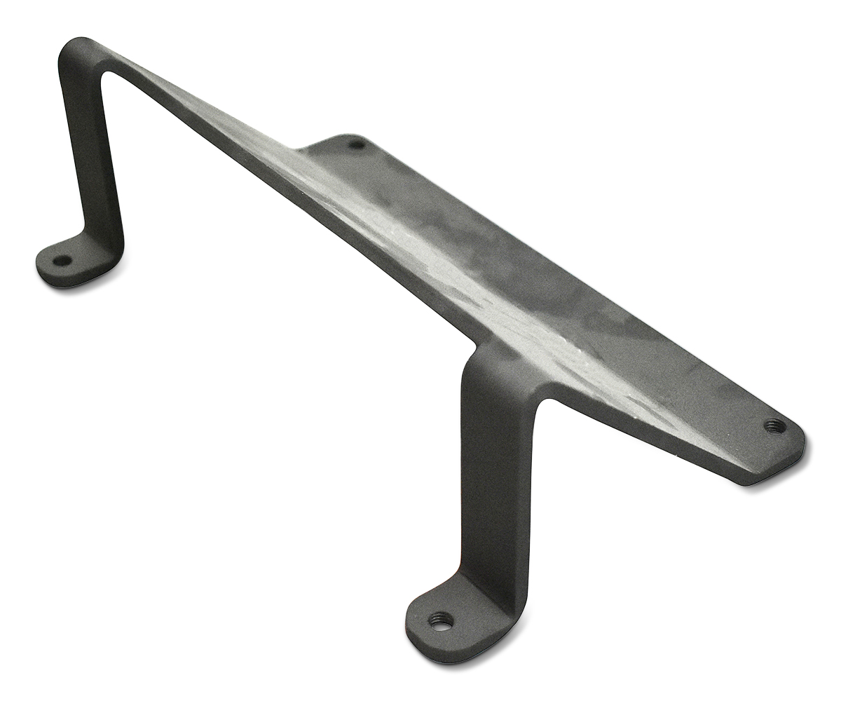 Olsberg Antuco Zugumlenkung A Umlenkung Olsberg Antuco Zugumlenkung A Umlenkung