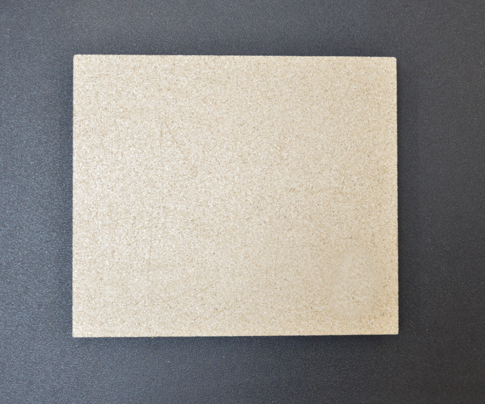 Attika Art 10 pietra per fondo Attika Art 10 pietra per fondo