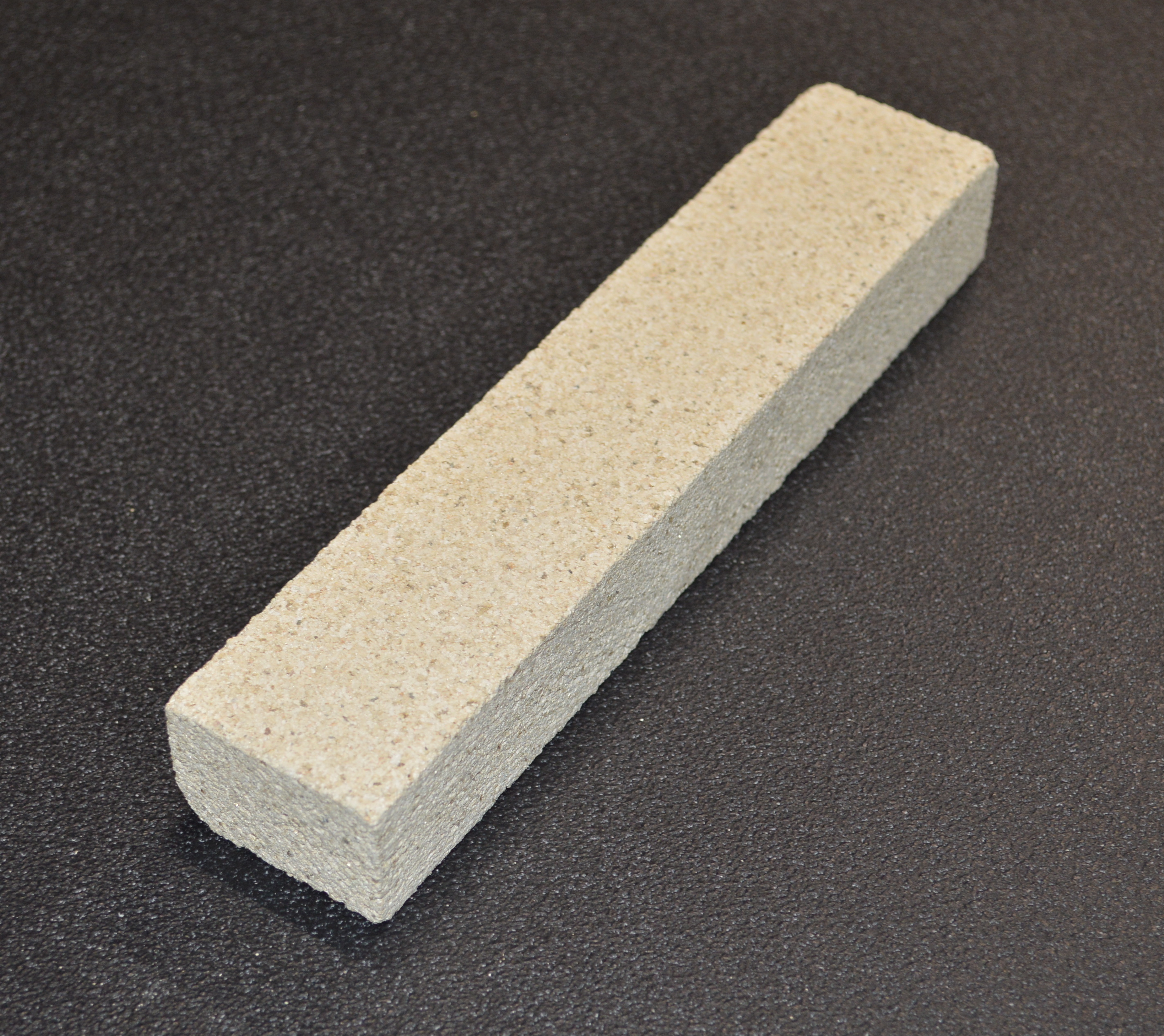 Justus Reno Soft bundsten foran B