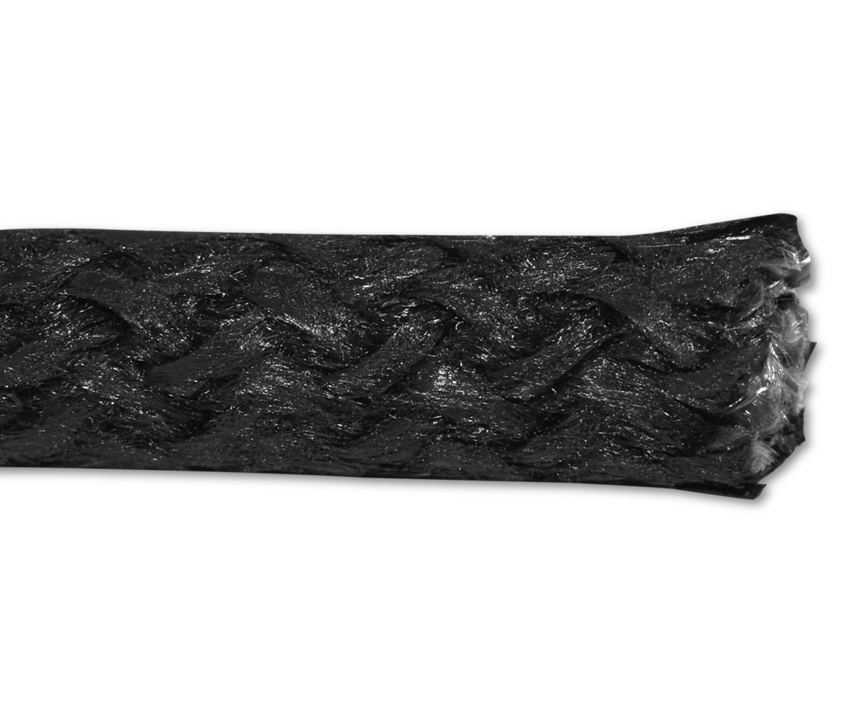 Leda Agua joint d’étanchéité kit