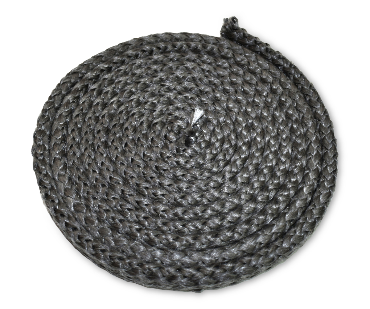 Cera Triangel dørpakning Cera Triangel dørpakning