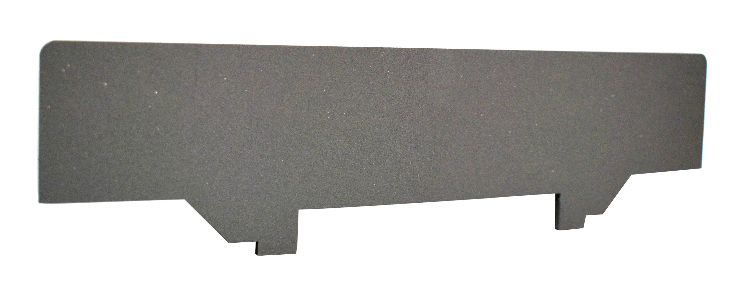 Haas-Sohn Herborn 295.15 ferma legna grigio
