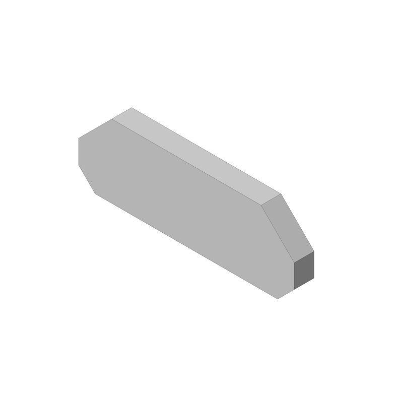 Storch Hierro Zugumlenkung oben