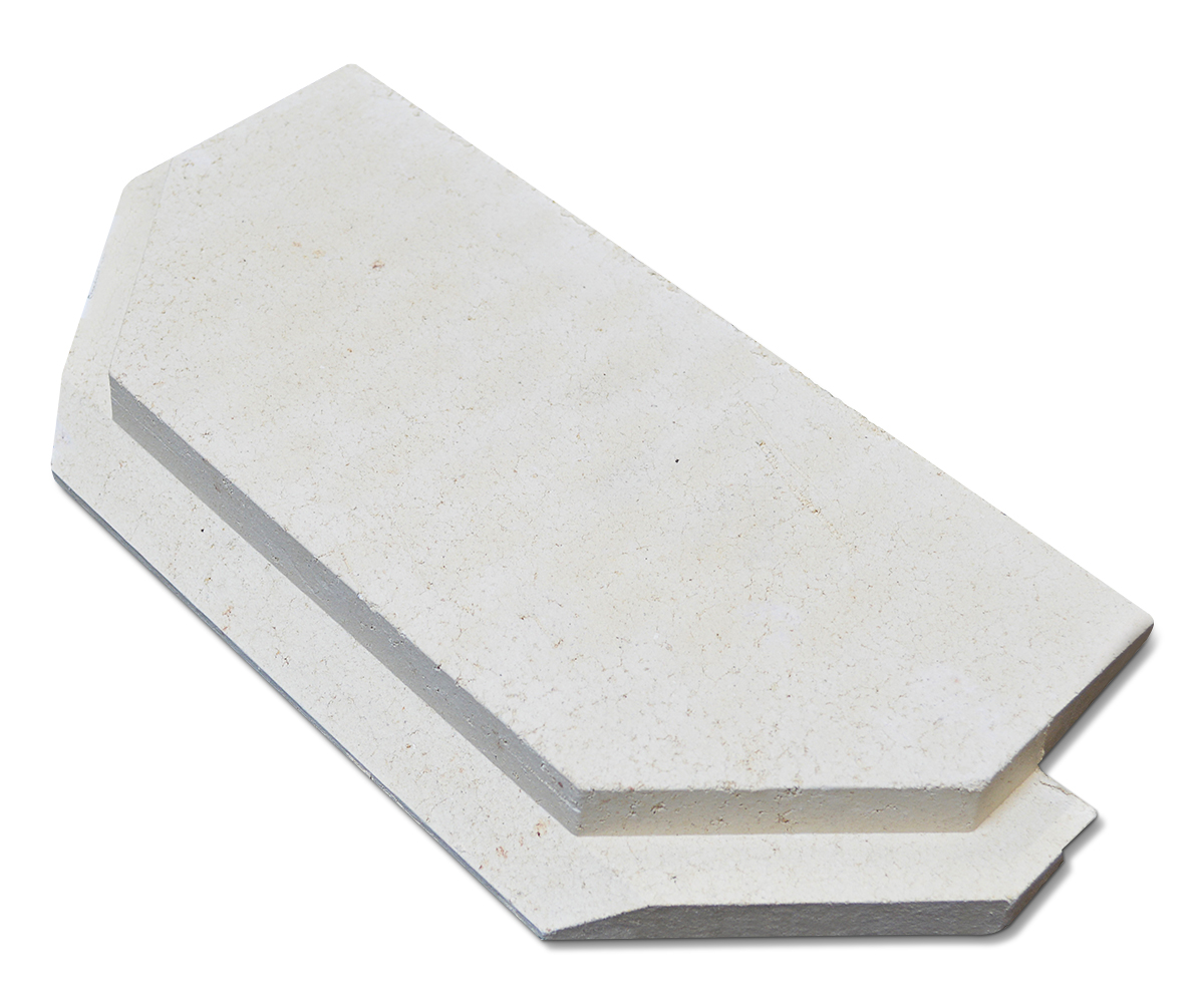 Olsberg Tolima Aqua Zugumlenkung B Umlenkstein Olsberg Tolima Aqua Zugumlenkung B Umlenkstein