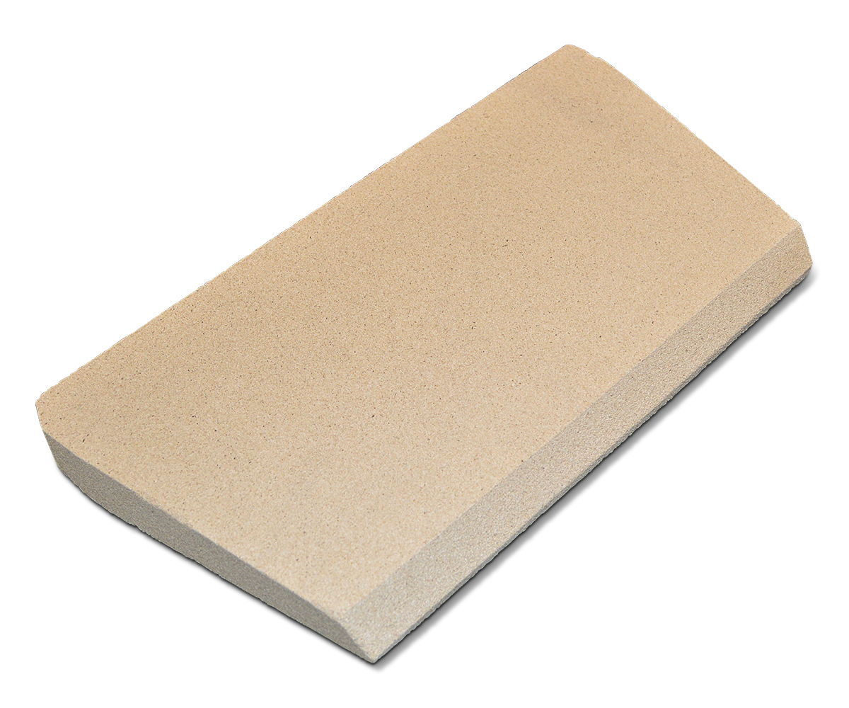 Spartherm Mini Sh Zugumlenkung Rauchumlenkung Spartherm Mini Sh Zugumlenkung Rauchumlenkung