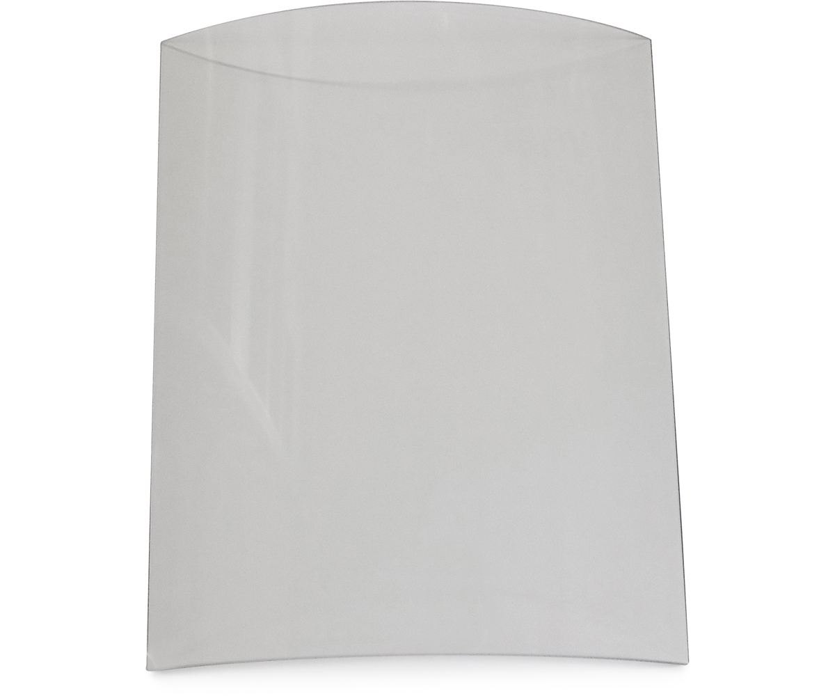 Wamsler Wega glas