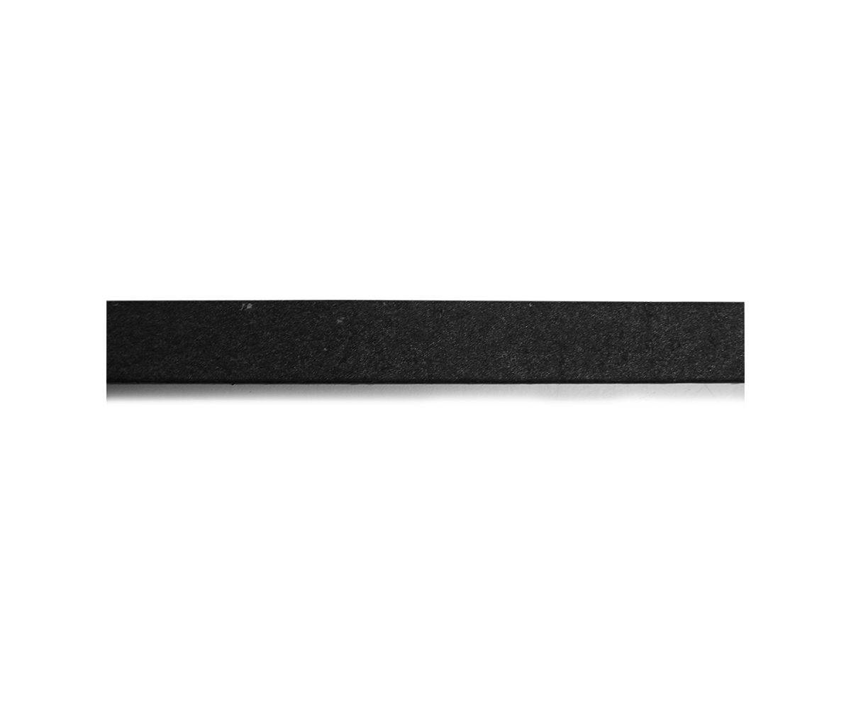 Spartherm Piko L Scheibendichtung B Spartherm Piko L Scheibendichtung B