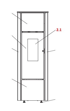 Wodtke family.nrg air+ Glasruit