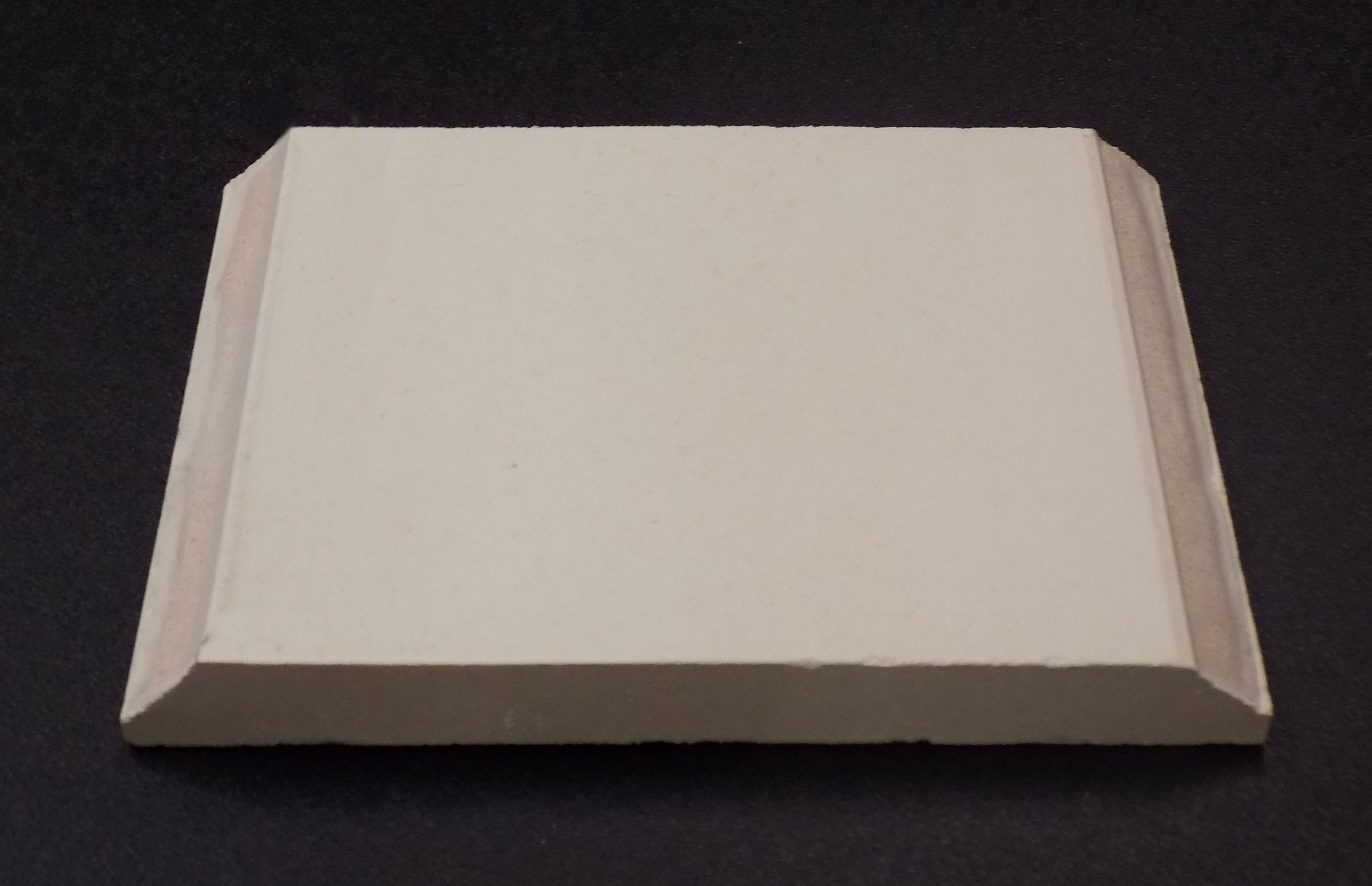 Alltrade Topo K6 Zijsteen links onder Alltrade Topo K6 Zijsteen links onder
